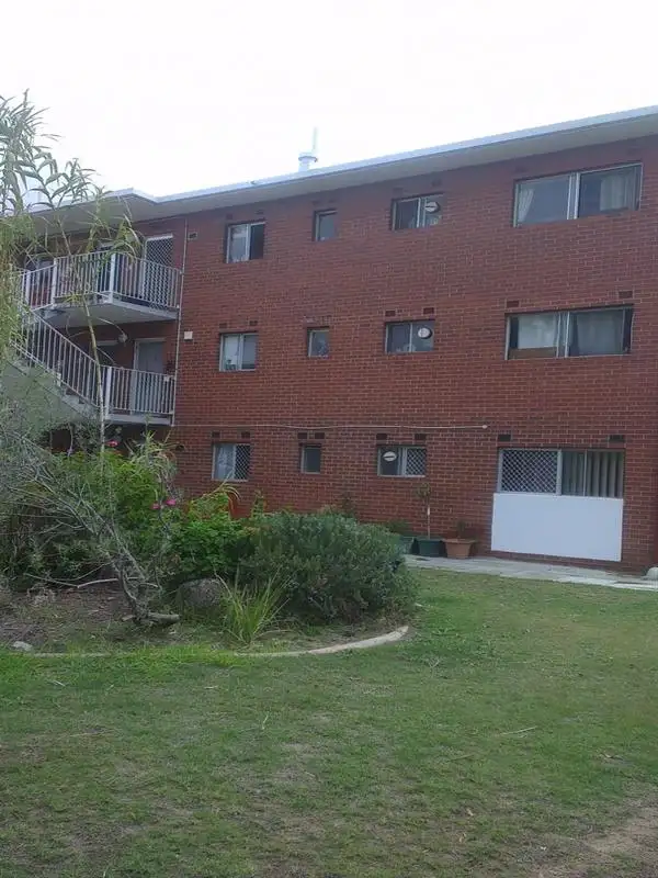 Seventh view of Homely unit listing, 6/185 Wanneroo Road, Tuart Hill WA 6060