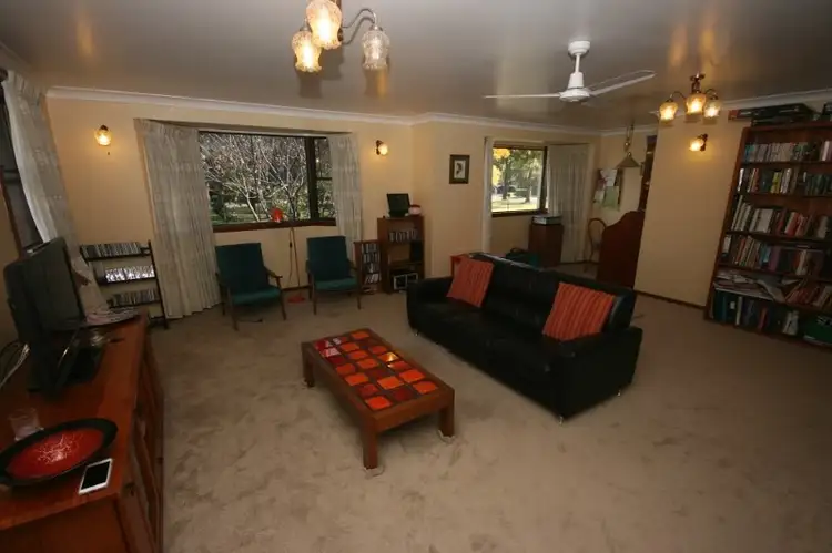 Third view of Homely house listing, 13 Argyle Close, Grafton NSW 2460