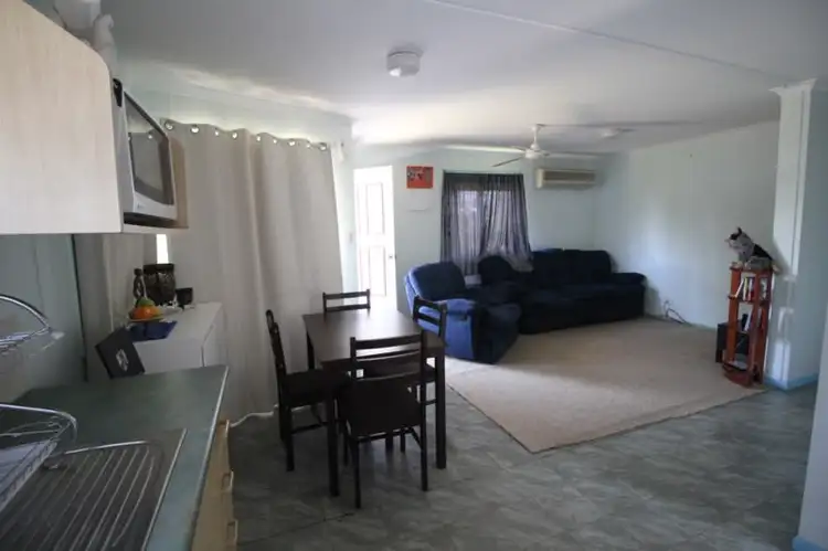 Fourth view of Homely house listing, 19 Barramundi Street, Taylors Beach QLD 4850