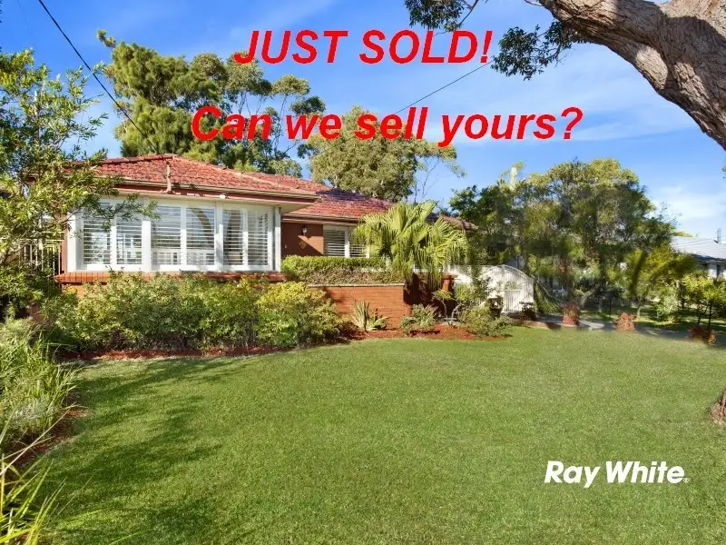 Main view of Homely house listing, 14 Beachcomber Avenue, Bundeena NSW 2230