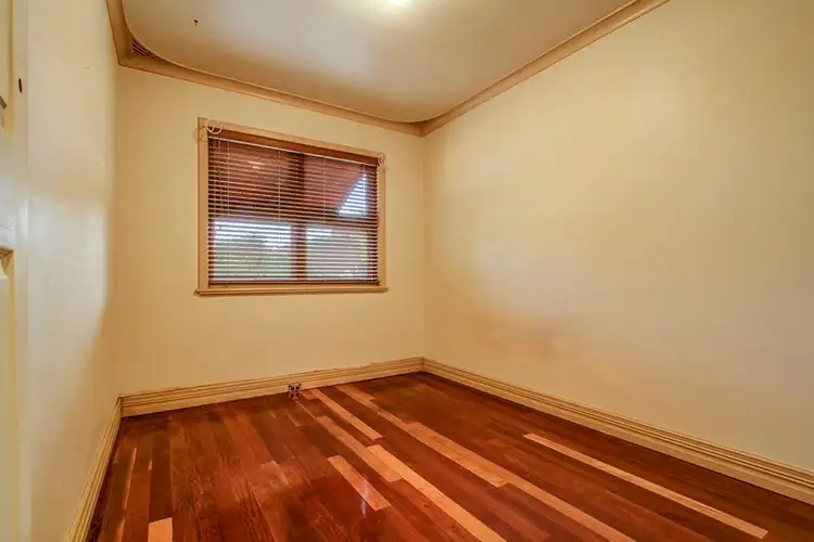 Seventh view of Homely house listing, 132 Anzac Terrace, Bassendean WA 6054