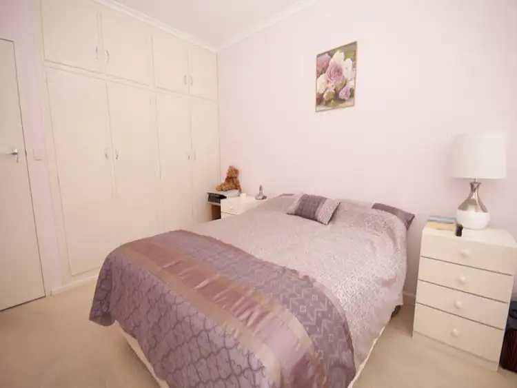 Fourth view of Homely unit listing, 2/8 Farne Terrace, Marion SA 5043