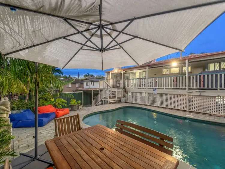 24 Woodanga Street, Murarrie QLD 4172