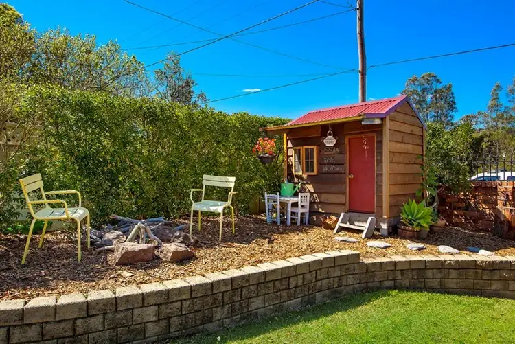 Third view of Homely house listing, 929 The Entrance Road, Forresters Beach NSW 2260