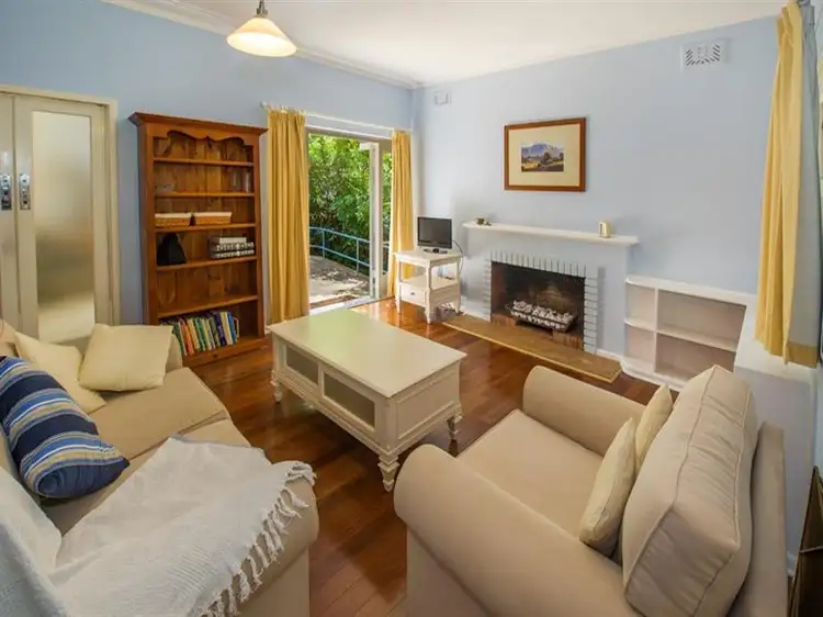 Second view of Homely house listing, 2 Bromley Street, Grafton NSW 2460