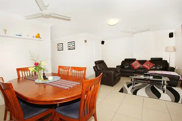 Fourth view of Homely house listing, 1 Toorumbee Drive, Mooloolaba QLD 4557