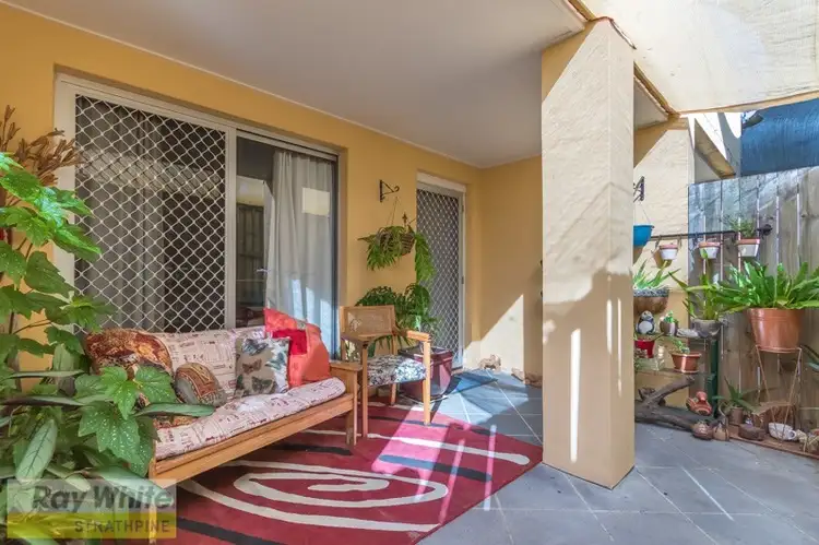 1/505 Gympie Road, Strathpine QLD 4500