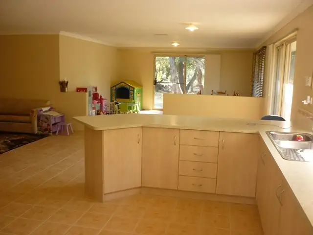 Third view of Homely house listing, 14 Hereford Way, Lower Chittering WA 6084