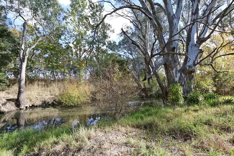 Seventh view of Homely rural property listing, 65 Cleary Road, Goorambat, Benalla VIC 3672