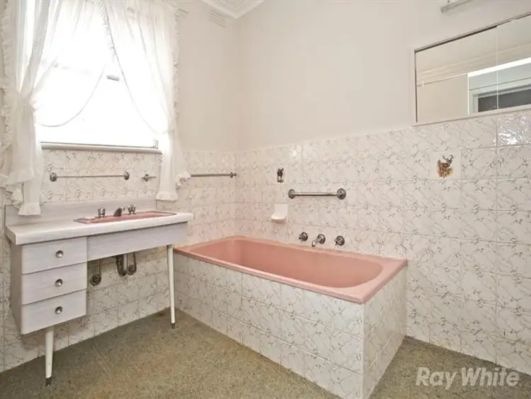Sixth view of Homely house listing, 11 Banbury Street, Burwood East VIC 3151