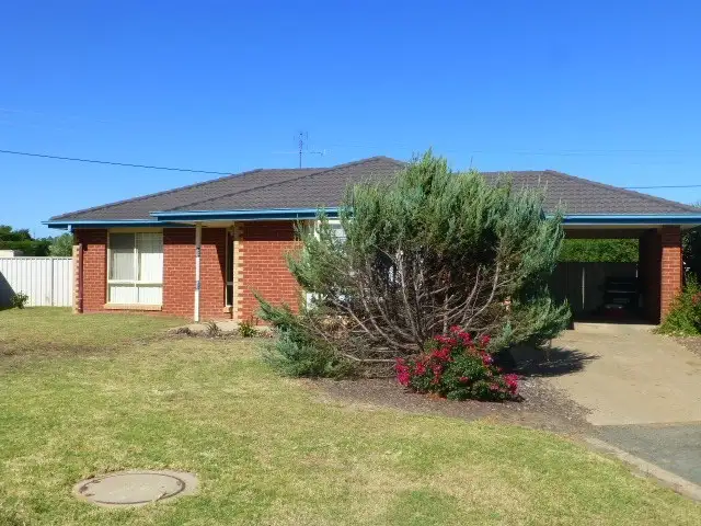 3 Argyle Court, Moama NSW 2731