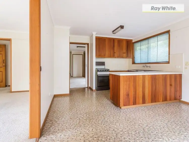 Sixth view of Homely house listing, 43 Rosemore Road, Rosebud VIC 3939