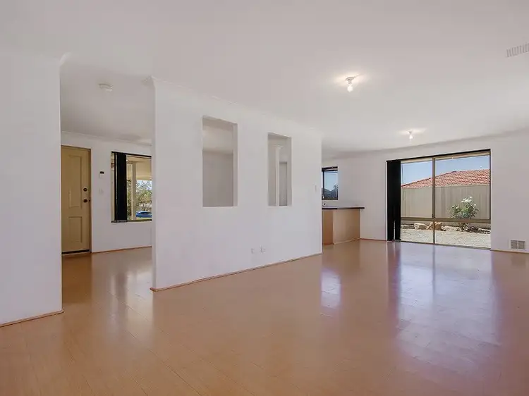 Second view of Homely house listing, 133 Challenger Avenue, Parmelia WA 6167