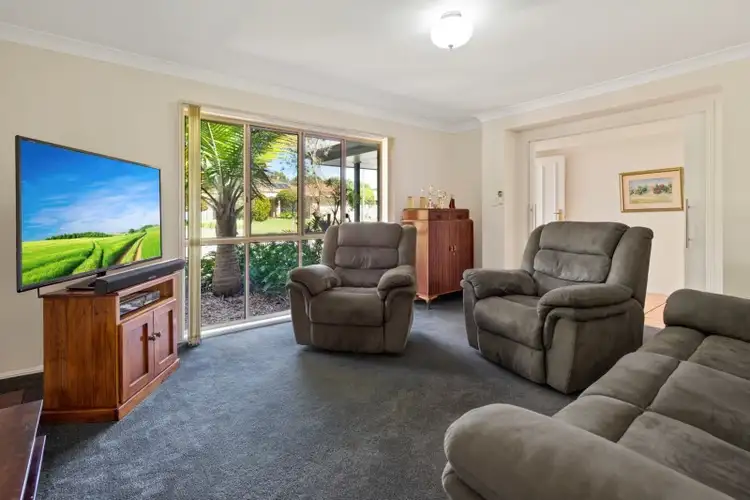 Seventh view of Homely house listing, 37 Oak Grove Way, Sippy Downs QLD 4556