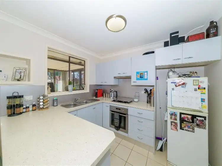 Sixth view of Homely house listing, 83 Veron Road, Umina Beach NSW 2257