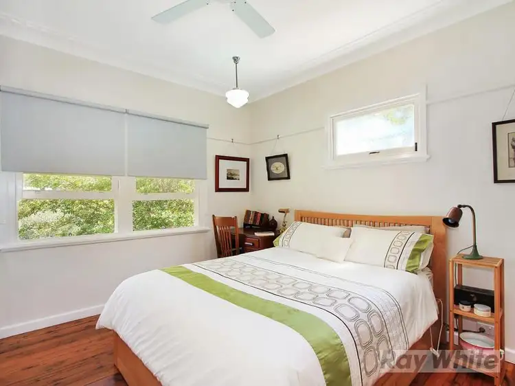 Fifth view of Homely house listing, 8 Panorama Road, Calala NSW 2340