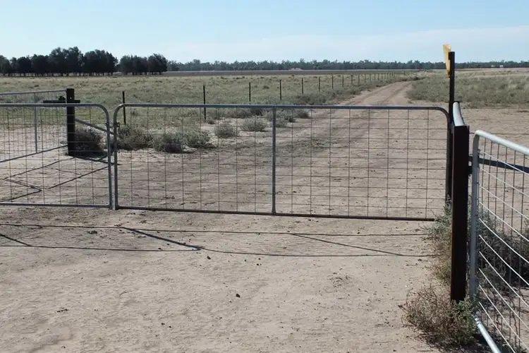 Sixth view of Homely rural property listing, 1 Kioma Road, Goondiwindi QLD 4390