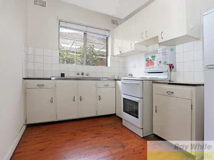 Seventh view of Homely other listing, 79 Hassall Street, Parramatta NSW 2150