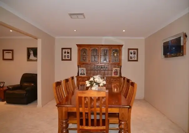 Fourth view of Homely house listing, 14 Catherine Street, Stirling North SA 5710