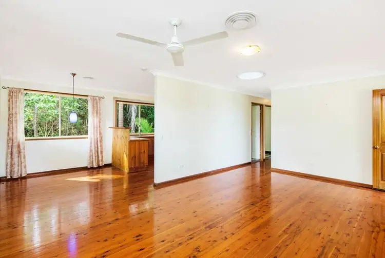 Sixth view of Homely house listing, 64 Cogill Road, Buderim QLD 4556