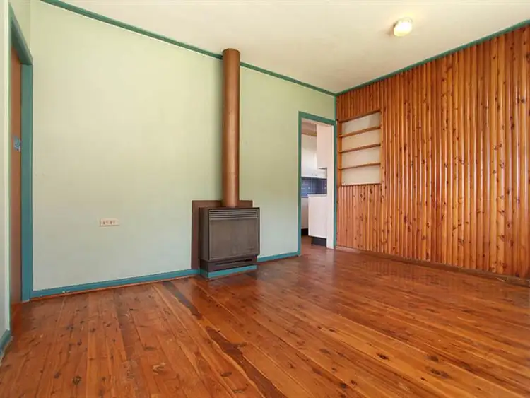 Fourth view of Homely house listing, 44 Lock Street, Blacktown NSW 2148