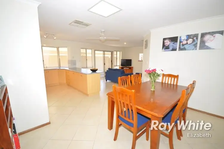 Seventh view of Homely house listing, 20 Reginald Parade, Craigmore SA 5114