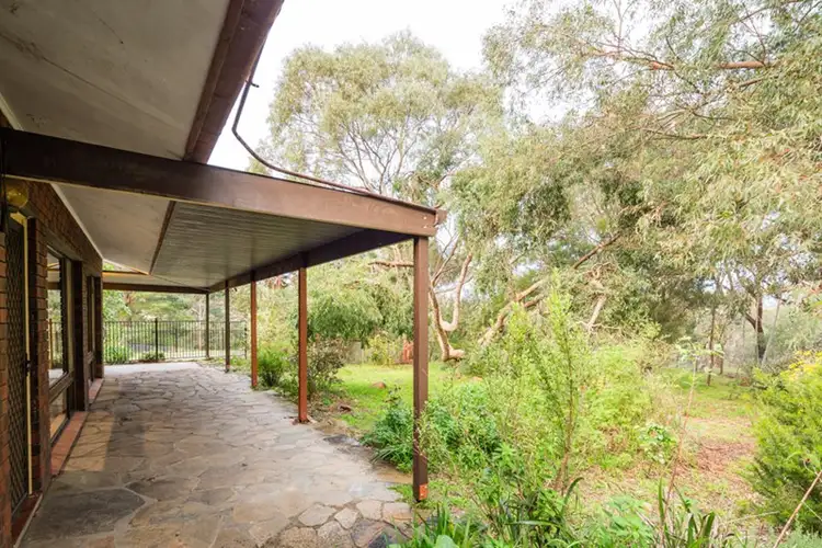 Fourth view of Homely house listing, 461 Ironbank Road, Ironbank SA 5153