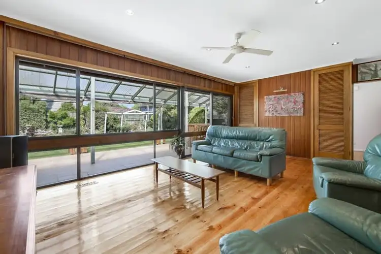 Seventh view of Homely house listing, 24 Glencairn Street, Mulgrave VIC 3170