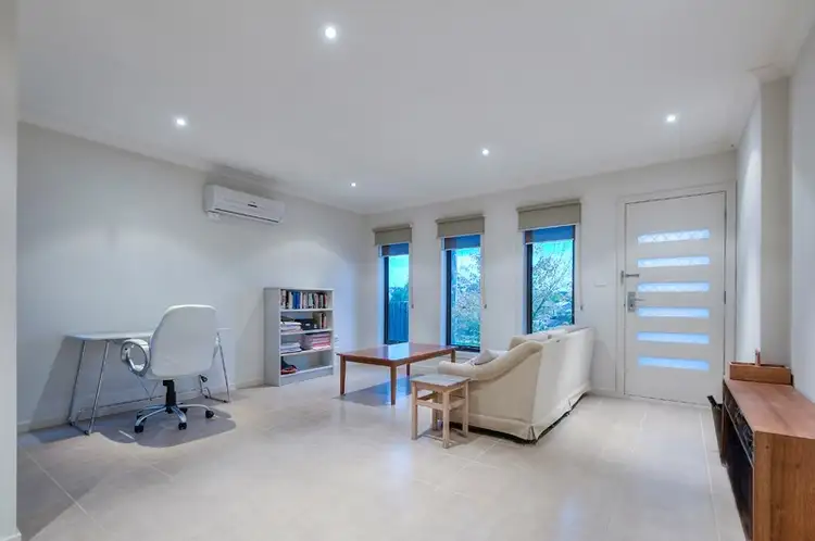 Third view of Homely unit listing, 5/152 Tyler Street, Preston VIC 3072