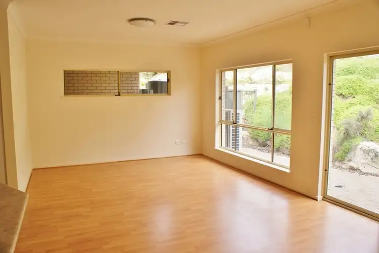 Fourth view of Homely house listing, 46 Uplands Drive, Murray Bridge SA 5253