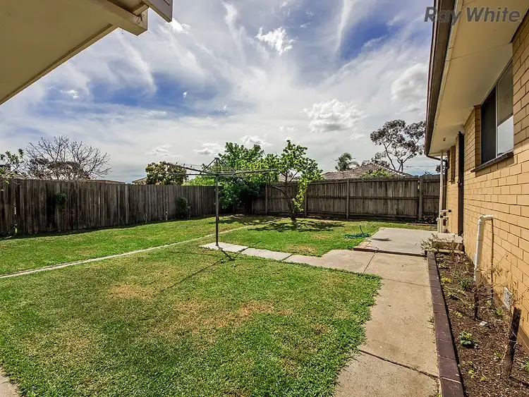 Seventh view of Homely house listing, 5 Ironbark Street, St Albans VIC 3021