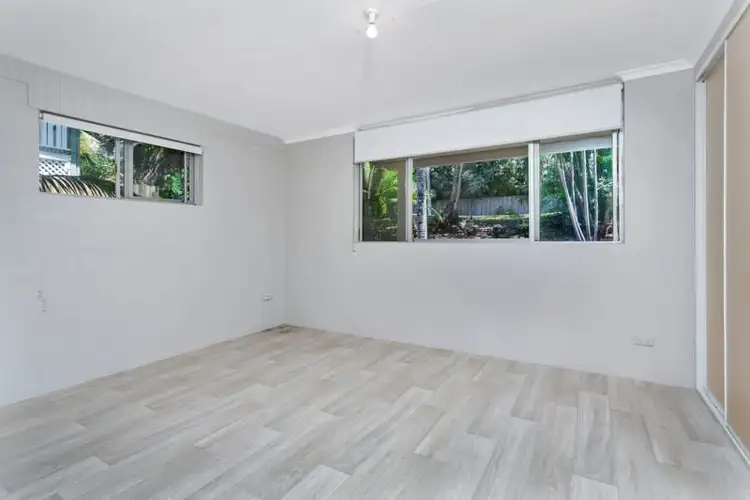 Seventh view of Homely house listing, 6 Moresby Street, Trinity Beach QLD 4879