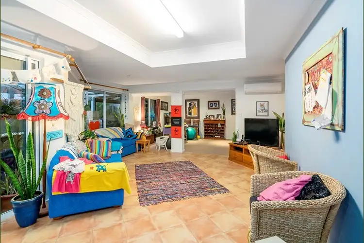 Third view of Homely house listing, 15 Falmouth Close, Tarcoola Beach WA 6530