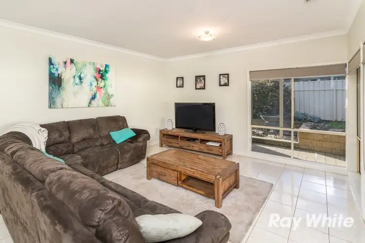 Seventh view of Homely house listing, 5 Astia Place, Birdwood SA 5234