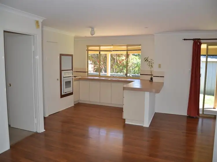Third view of Homely house listing, 18a Maple Street, Lathlain WA 6100