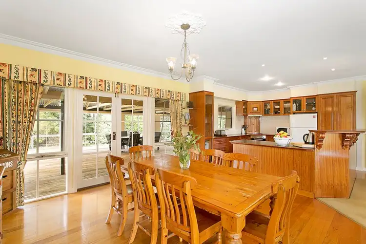 Sixth view of Homely house listing, 14 Brown Street, Allansford VIC 3277