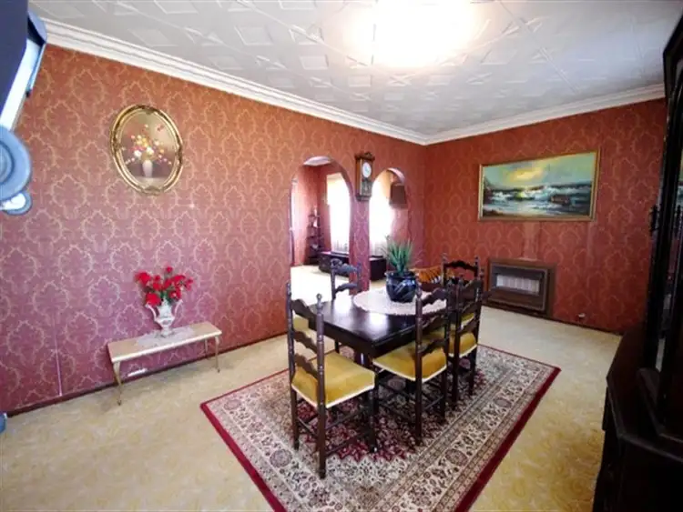 Second view of Homely house listing, 3 Dressler Way, Girrawheen WA 6064