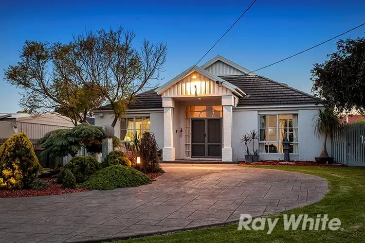 584 Mountain Highway, Bayswater VIC 3153