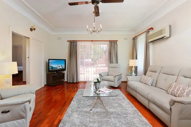 Second view of Homely house listing, 85 Eastern Valley Way, Castlecrag NSW 2068