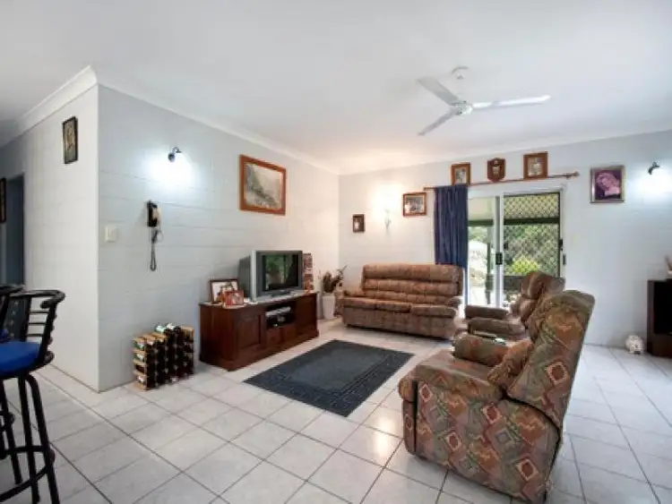 Seventh view of Homely house listing, 65 Salisbury Drive, Julatten QLD 4871