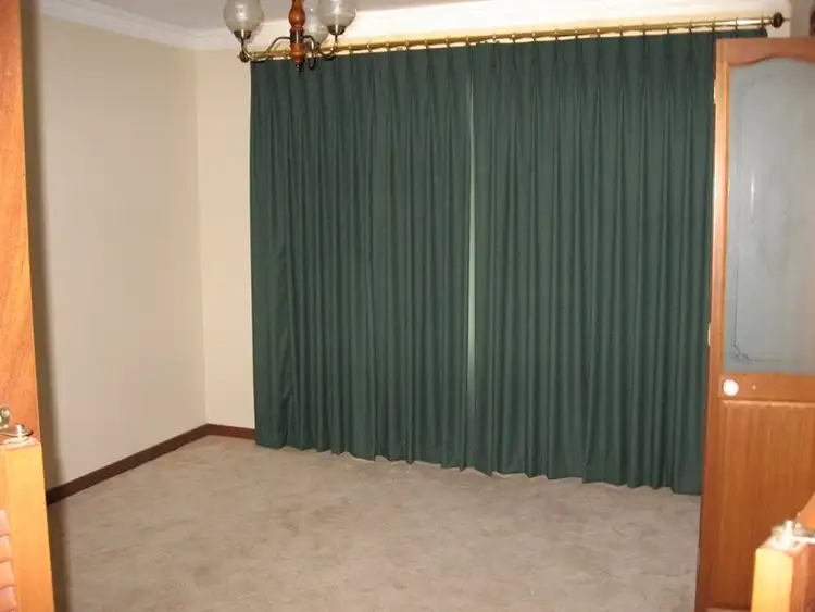 Fifth view of Homely house listing, 126 Pyap Street, Renmark SA 5341