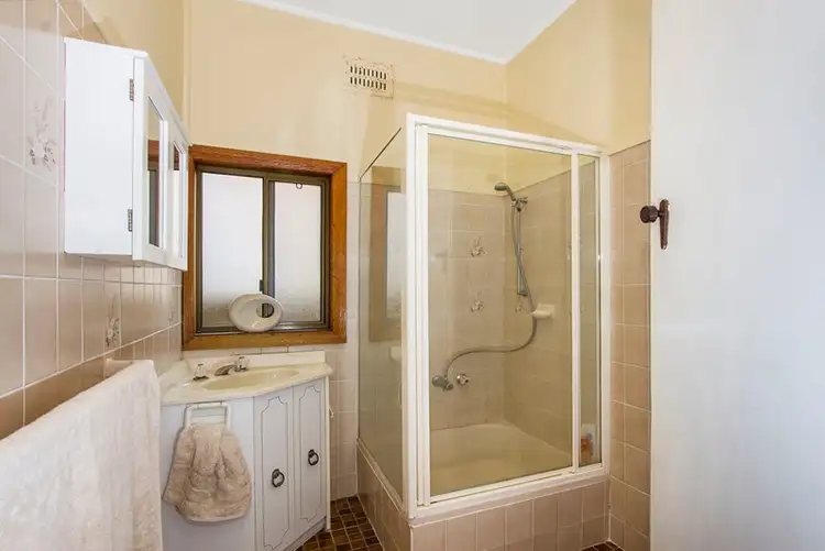 Sixth view of Homely house listing, 28 Victory Parade, Tascott NSW 2250