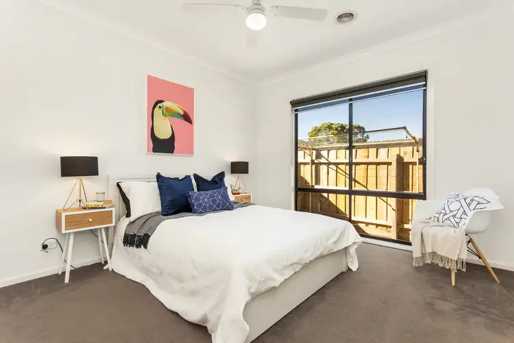 Seventh view of Homely unit listing, 2/39 Harwell Road, Ferntree Gully VIC 3156