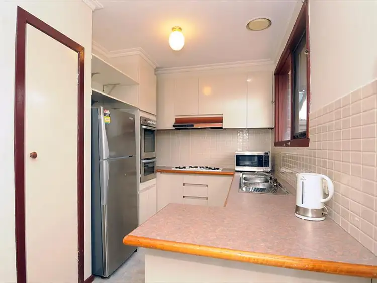 Fourth view of Homely house listing, 54 Sherbrooke Avenue, Oakleigh South VIC 3167