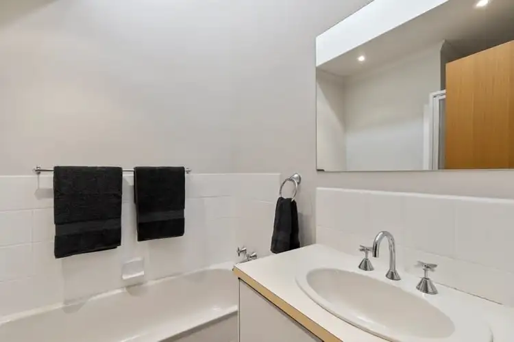 Sixth view of Homely house listing, 4 Jenner Avenue,, Cowes VIC 3922