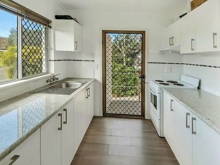 Third view of Homely unit listing, 3/43 Edward Street, Alexandra Headland QLD 4572