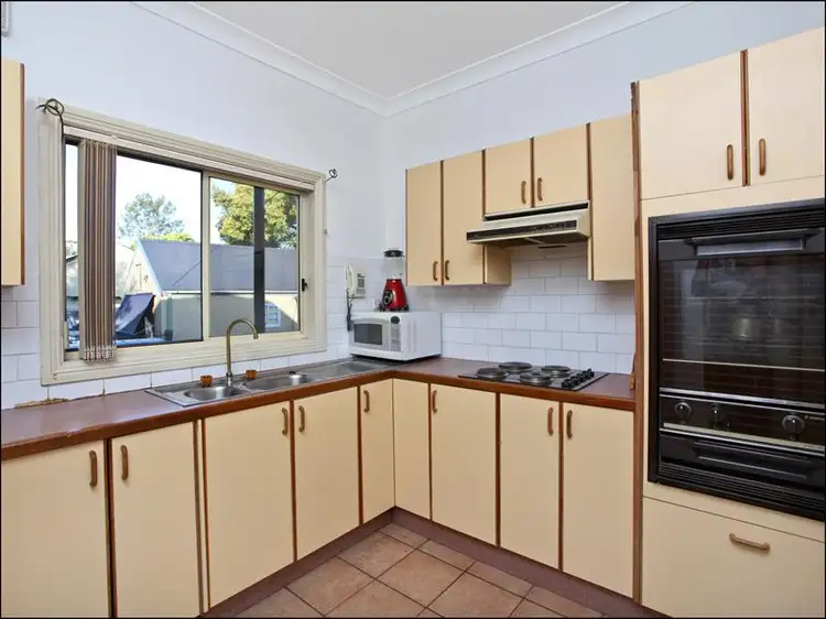 Second view of Homely house listing, 3 Acres Road, Kellyville NSW 2155