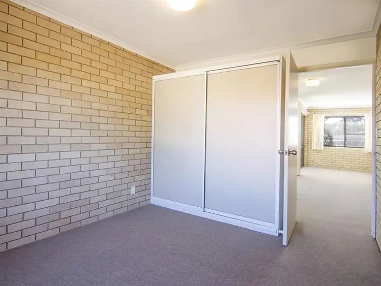 Fifth view of Homely unit listing, 6/50 Maud Street, Maroochydore QLD 4558