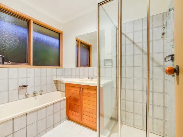 Seventh view of Homely house listing, 58 Raphael Crescent, Frankston VIC 3199