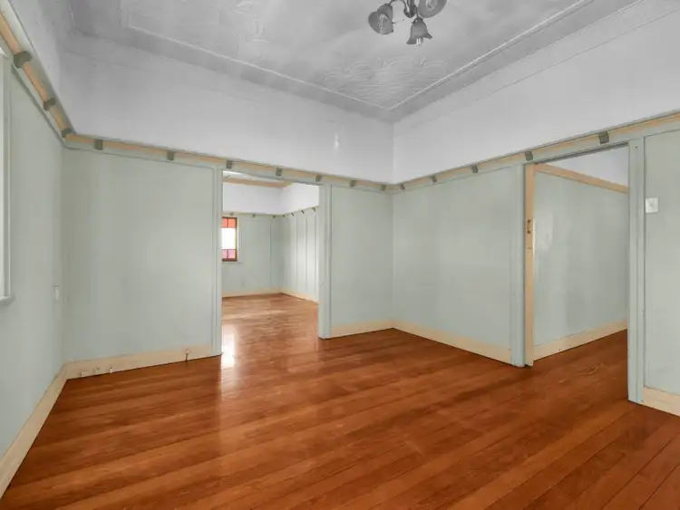Sixth view of Homely house listing, 10 Victoria Terrace, Annerley QLD 4103